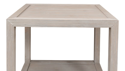 Camden Side Table - Chapin Furniture