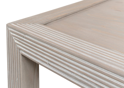 Camden Side Table - Chapin Furniture