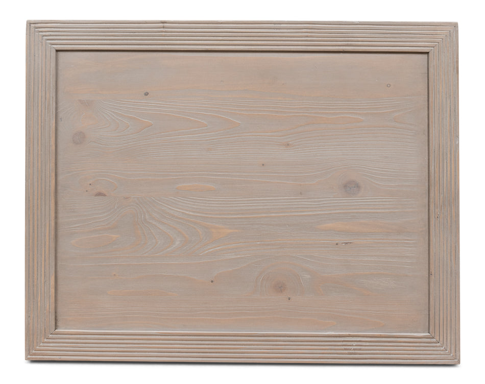 Camden Side Table - Chapin Furniture