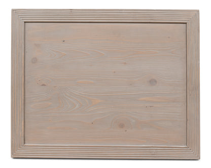 Camden Side Table - Chapin Furniture