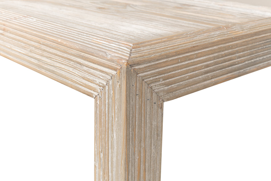 Camden Console - Chapin Furniture