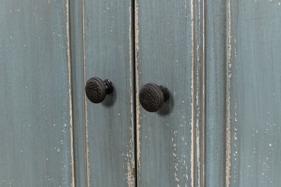 San Marco Bungalow Credenza - Chapin Furniture