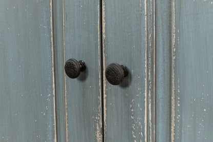 San Marco Bungalow Credenza - Chapin Furniture