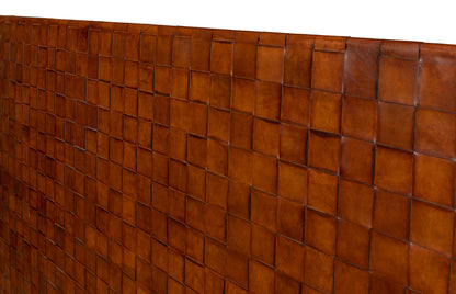 Marcus King Bed - Chapin Furniture