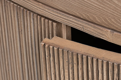 Vineyards Door Chest - Chapin Furniture