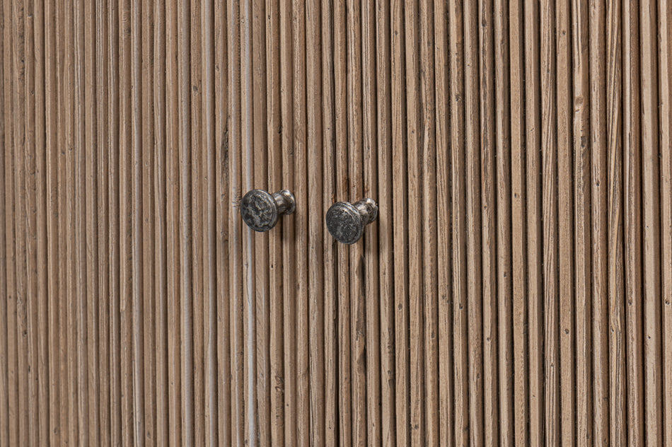 Vineyards Door Chest - Chapin Furniture