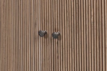 Vineyards Door Chest - Chapin Furniture