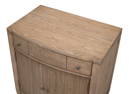 Vineyards Door Chest - Chapin Furniture