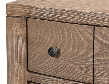 Vineyards Door Chest - Chapin Furniture