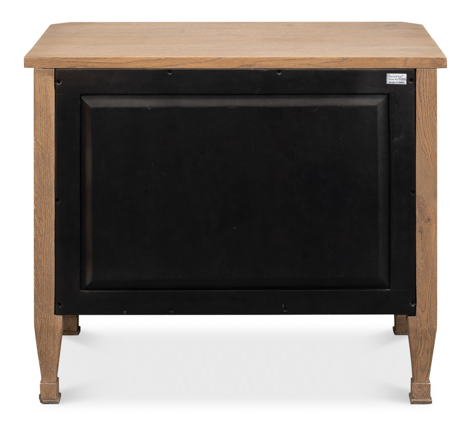 Gordon Vineyards Chest - Chapin Furniture