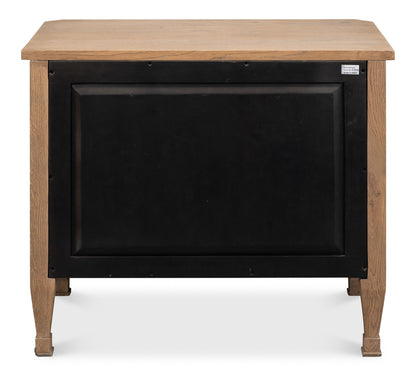 Gordon Vineyards Chest - Chapin Furniture