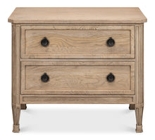 Gordon Vineyards Chest - Chapin Furniture