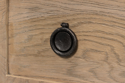 Gordon Vineyards Chest - Chapin Furniture