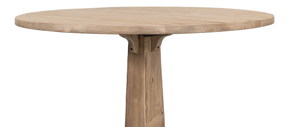 Perry Vineyards Bistro Table - Chapin Furniture