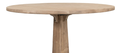 Perry Vineyards Bistro Table - Chapin Furniture