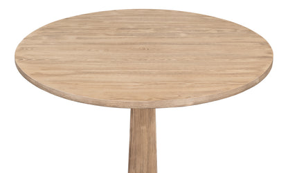 Perry Vineyards Bistro Table - Chapin Furniture