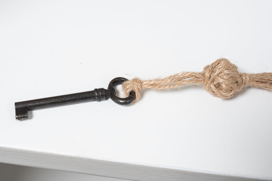 Harper Glass Front Bookcase - Chapin Furniture