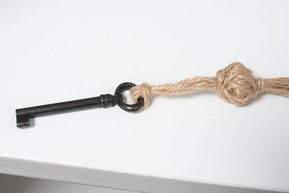 Harper Glass Front Bookcase - Chapin Furniture