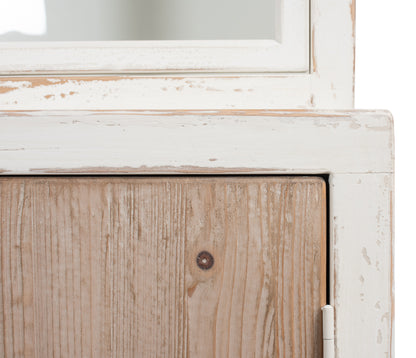 Connor Bookcase - Chapin Furniture