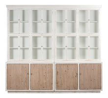 Connor Bookcase - Chapin Furniture