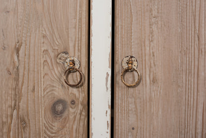 Connor Bookcase - Chapin Furniture