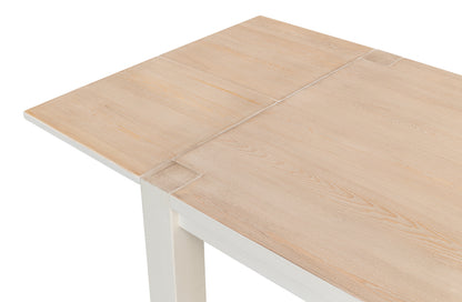 Duncan Dining Table - Chapin Furniture