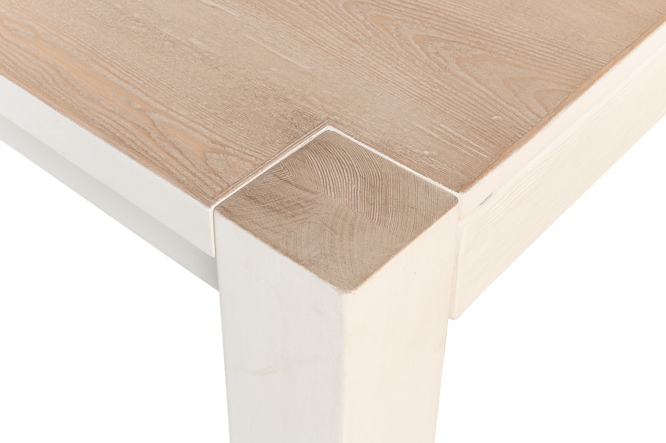 Duncan Dining Table - Chapin Furniture