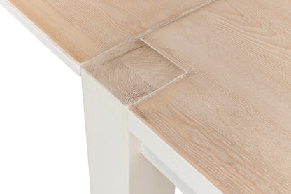 Duncan Dining Table - Chapin Furniture