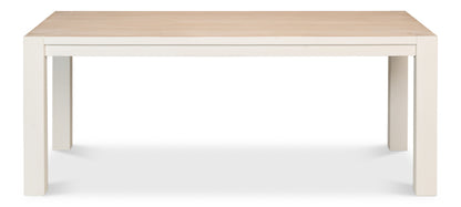 Duncan Dining Table - Chapin Furniture