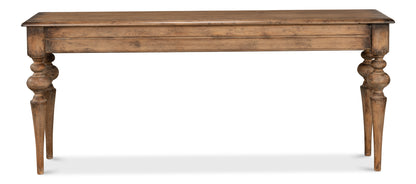 Hudson Console - Chapin Furniture