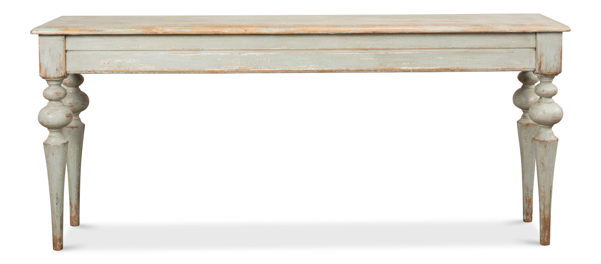 Hudson Console - Chapin Furniture