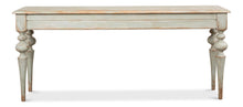 Hudson Console - Chapin Furniture