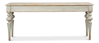 Hudson Console - Chapin Furniture