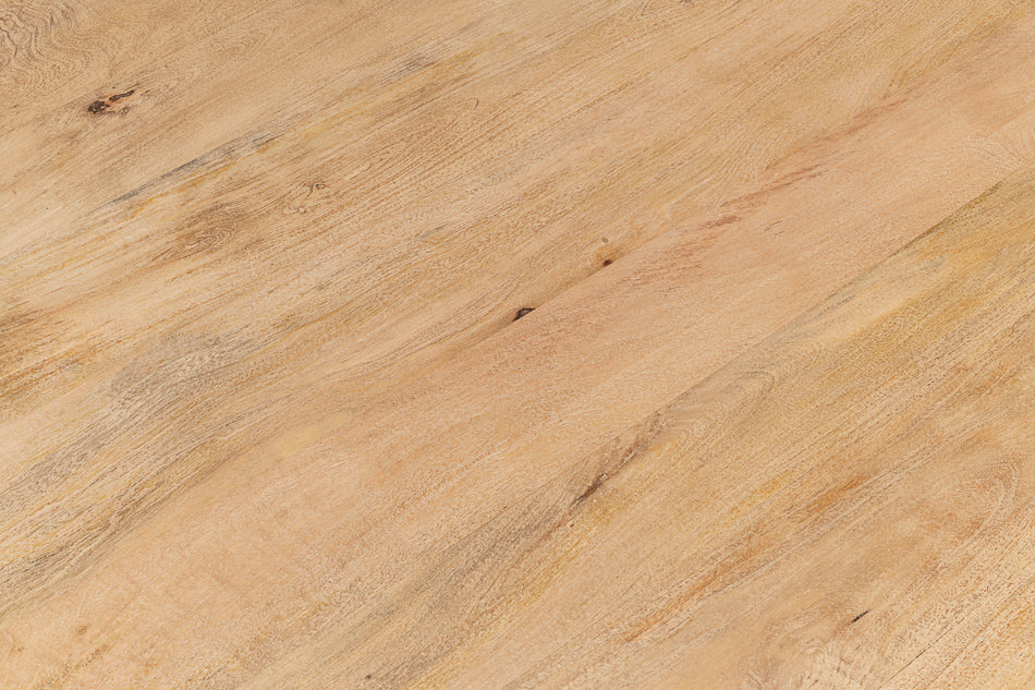 Chantal Pedestal Dining Table - Chapin Furniture