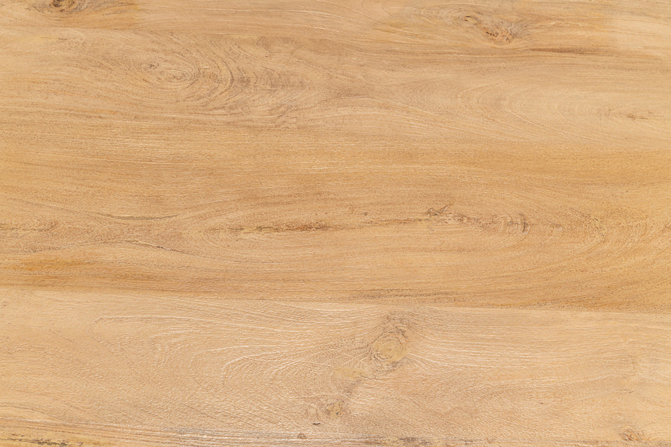 Guillermo Dining Table - Chapin Furniture