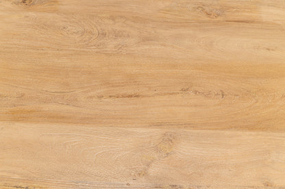 Guillermo Dining Table - Chapin Furniture