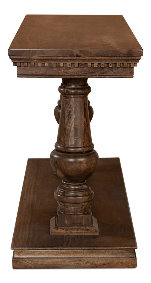 Joshua Console Table - Thumbnail 5