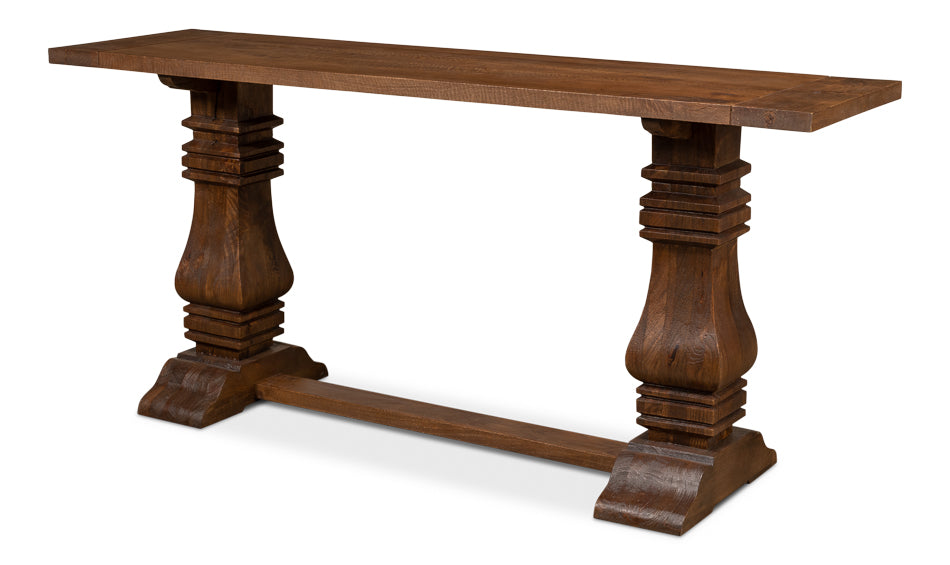 Colette Console Table - Chapin Furniture