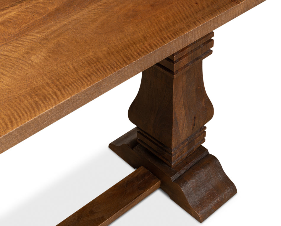 Colette Console Table - Chapin Furniture