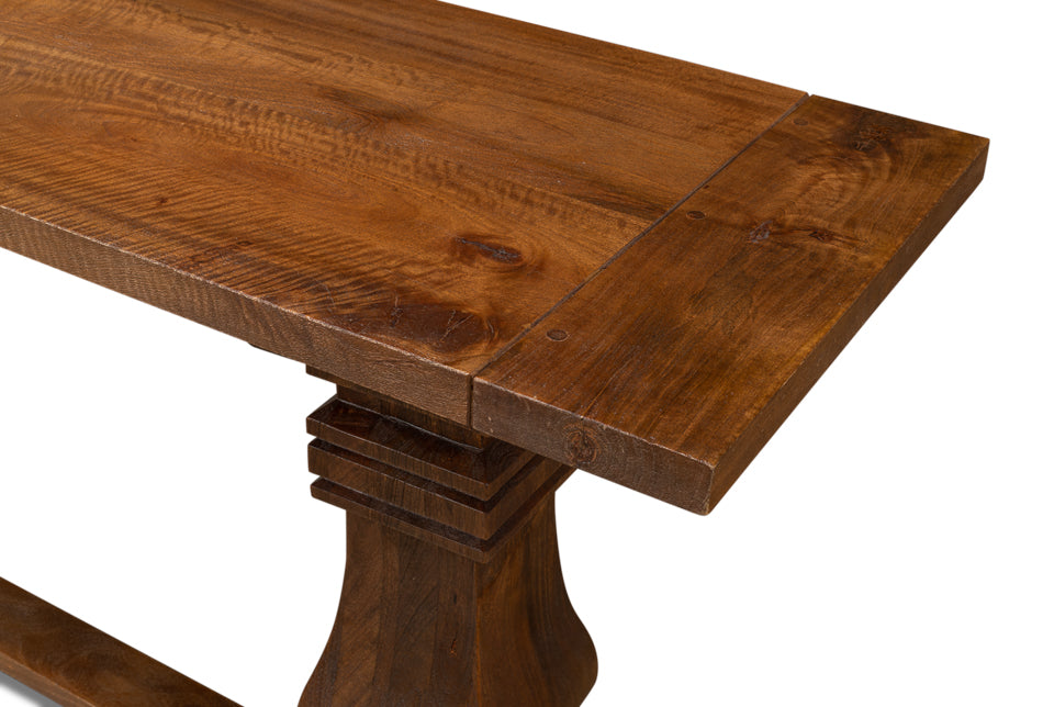 Colette Console Table - Chapin Furniture