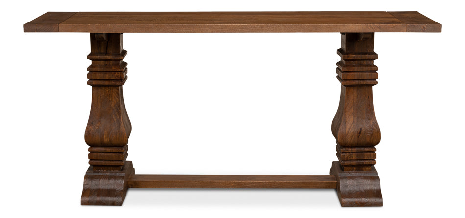 Colette Console Table - Thumbnail 5
