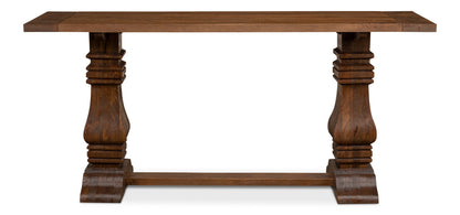 Colette Console Table - Chapin Furniture