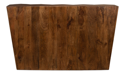 Denali Console Table - Chapin Furniture