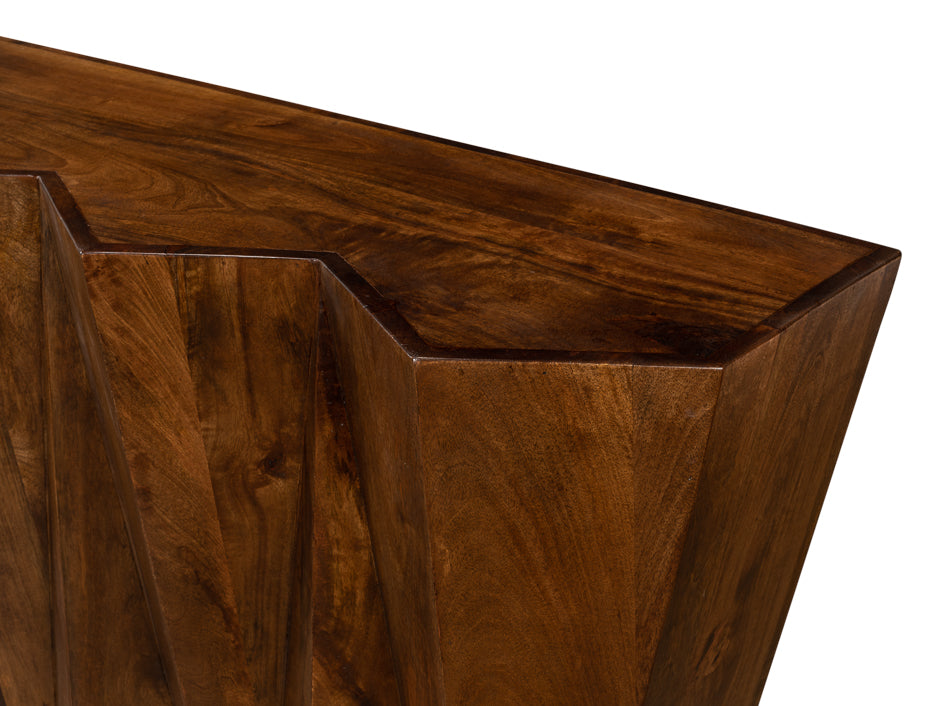 Denali Console Table - Chapin Furniture