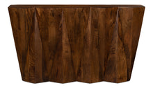 Denali Console Table - Chapin Furniture