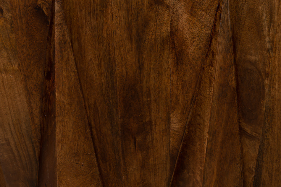 Denali Console Table - Chapin Furniture