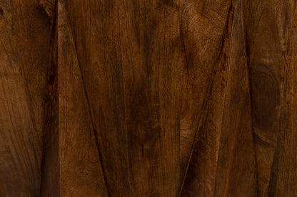 Denali Console Table - Chapin Furniture