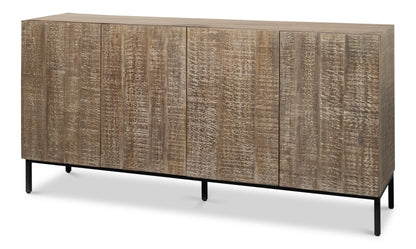Suzette Sideboard - Chapin Furniture
