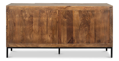 Suzette Sideboard - Chapin Furniture