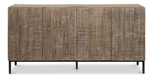 Suzette Sideboard - Chapin Furniture